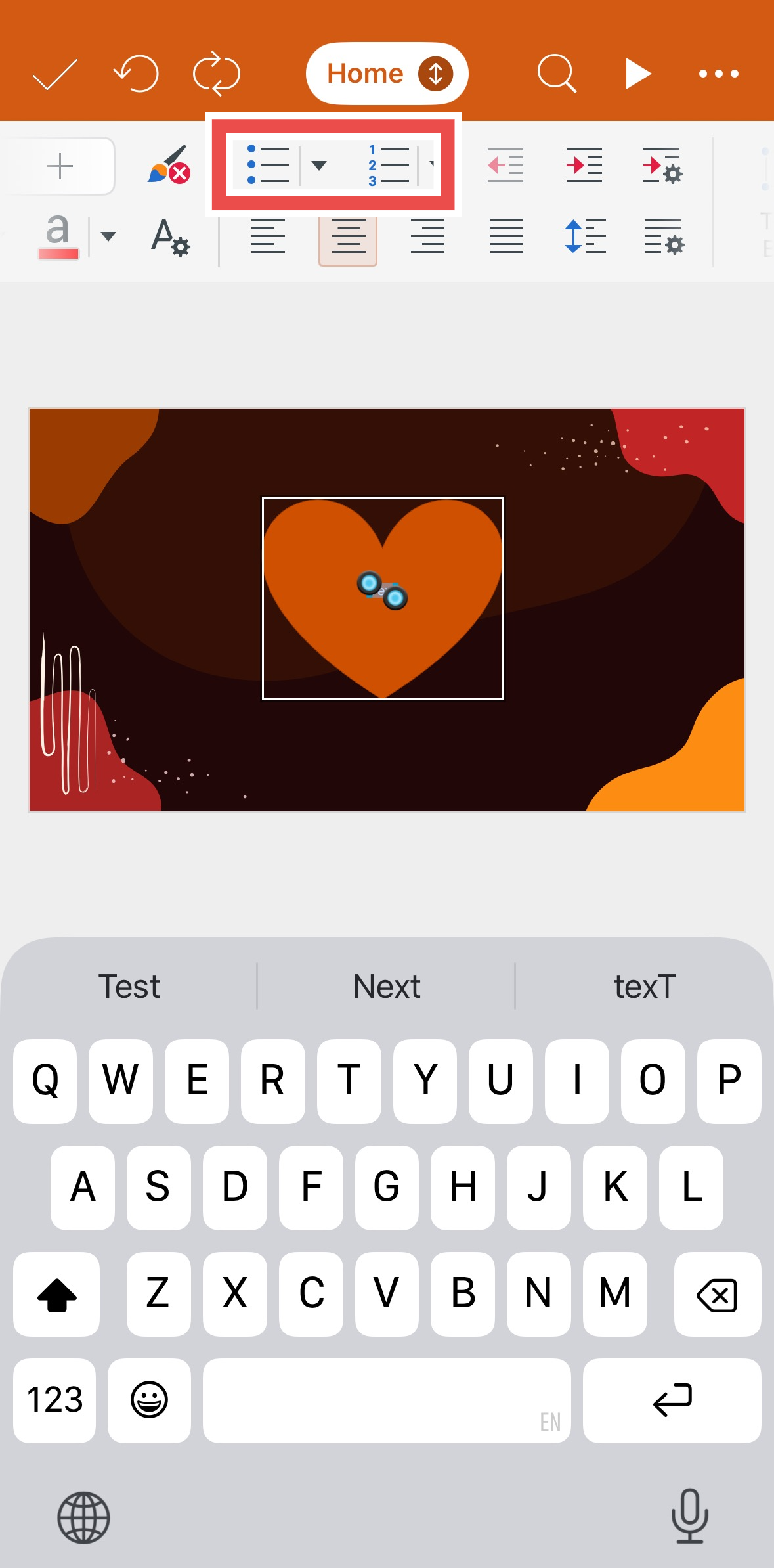 annotely_image - 2026-05-19T151515.157.png