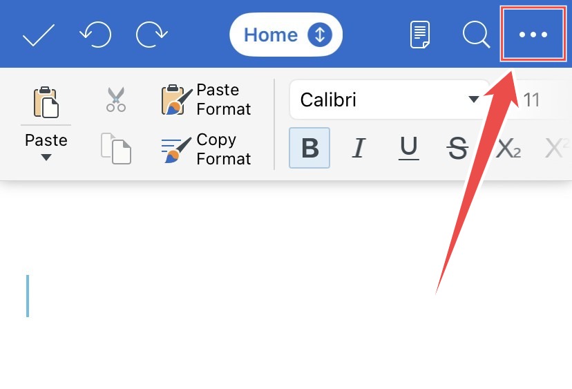 Autocorrect (3).jpeg