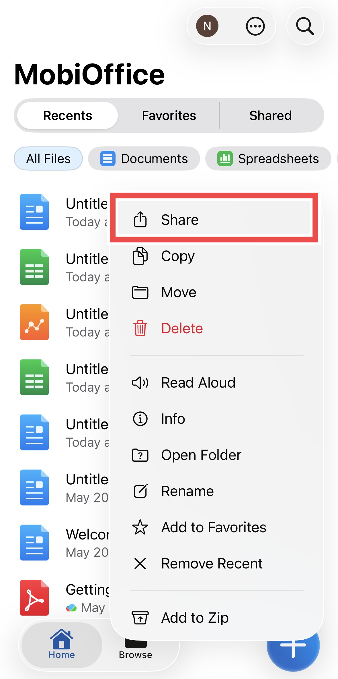 Share (4).jpeg
