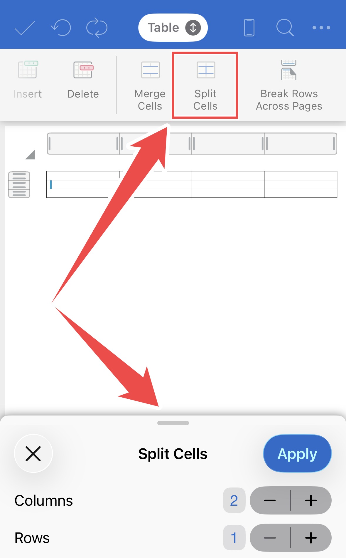 Merge and split cells (1).jpeg