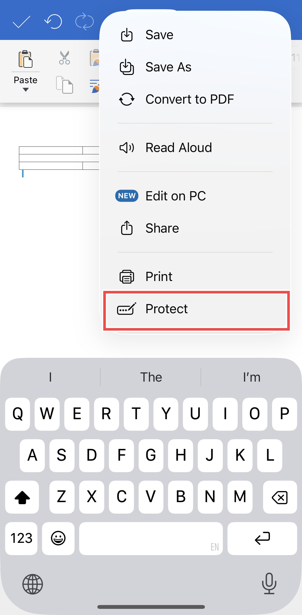Protect and unprotect (4).jpeg