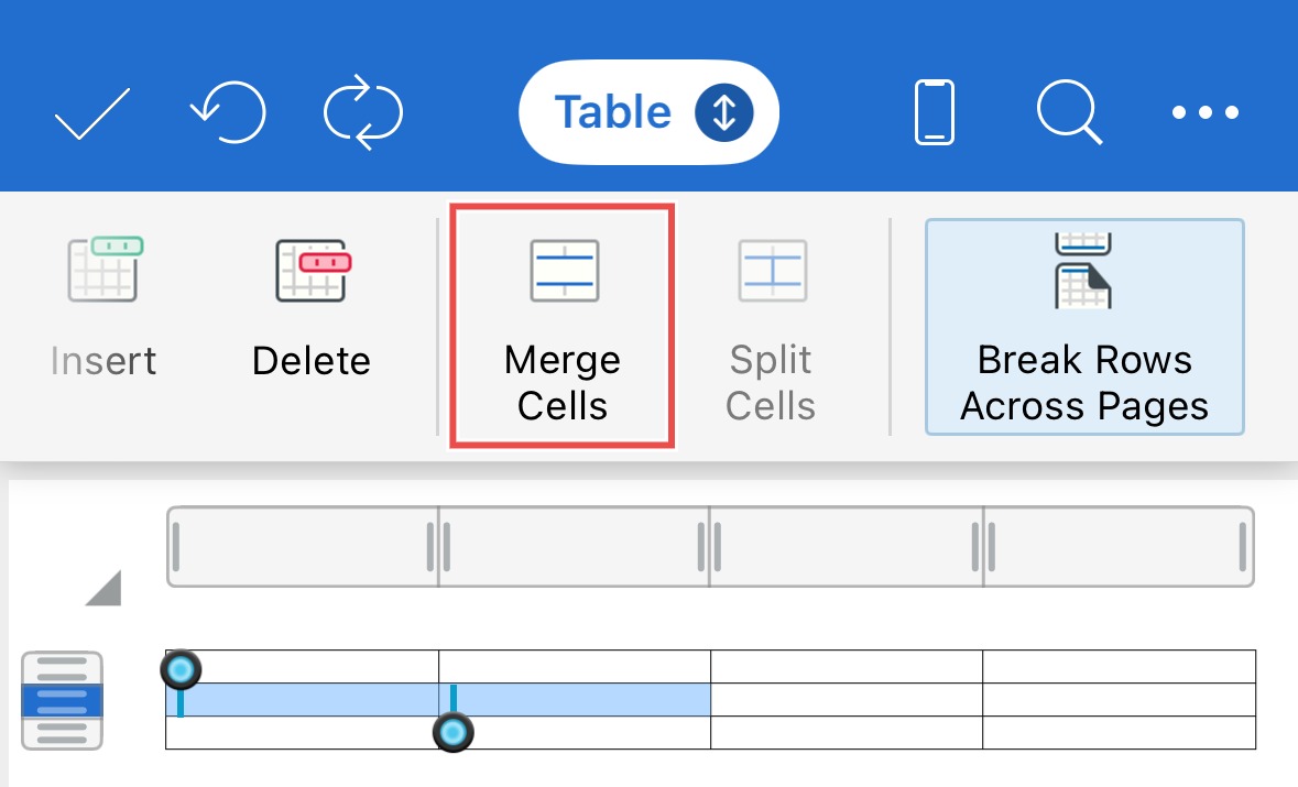 Merge and split cells (2).jpeg
