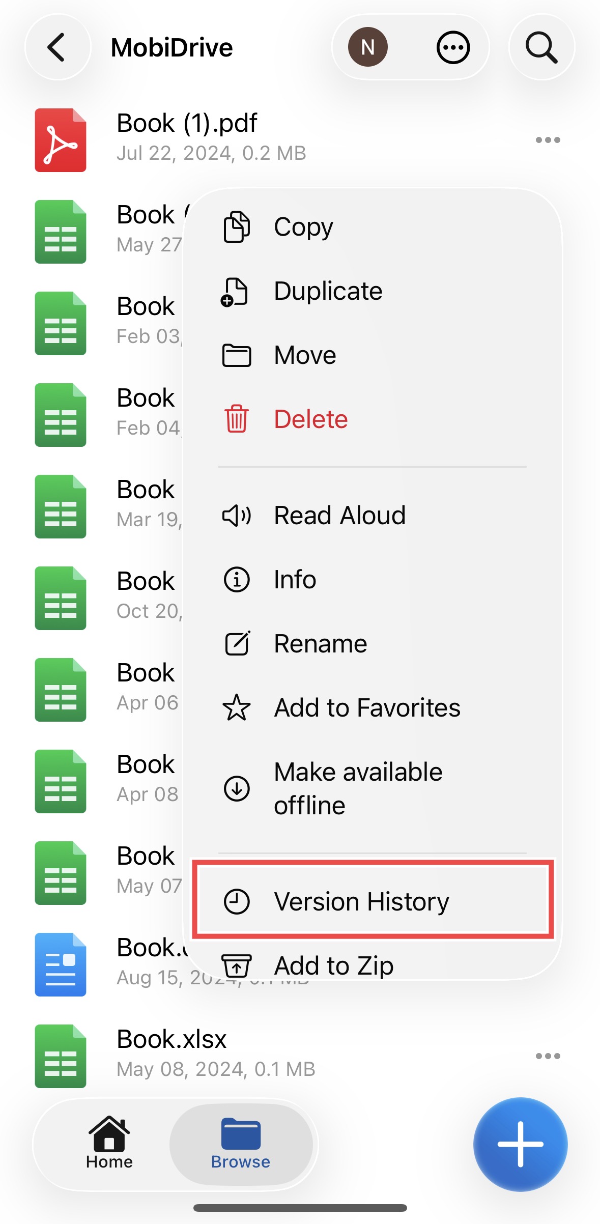 Version history (2).jpeg