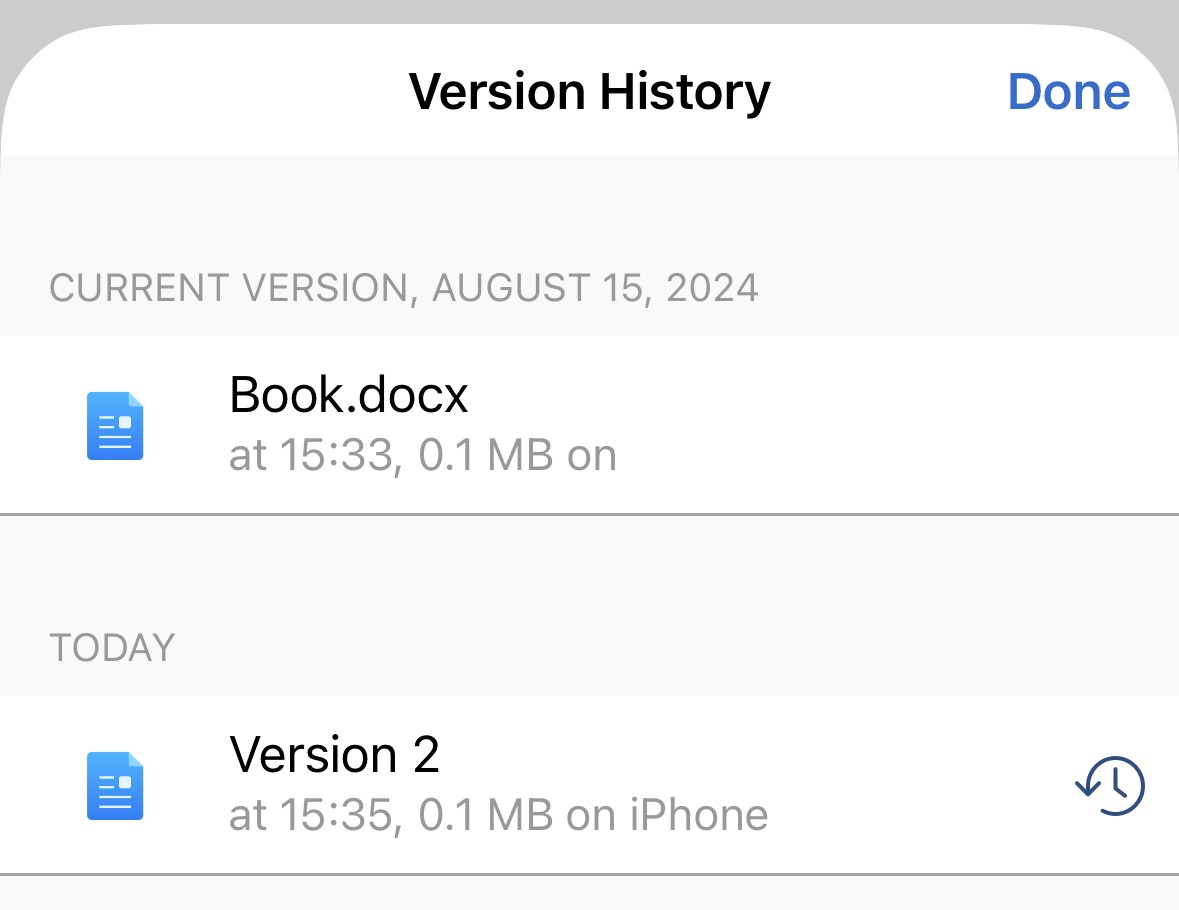 Version history (1).jpeg