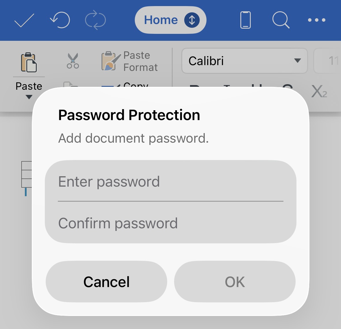 Protect and unprotect (3).jpeg