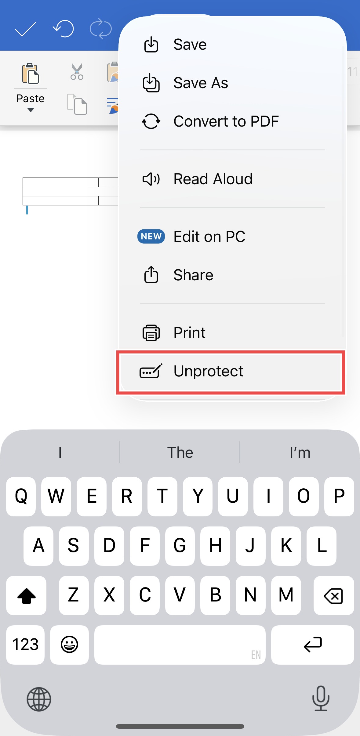 Protect and unprotect (1).jpeg