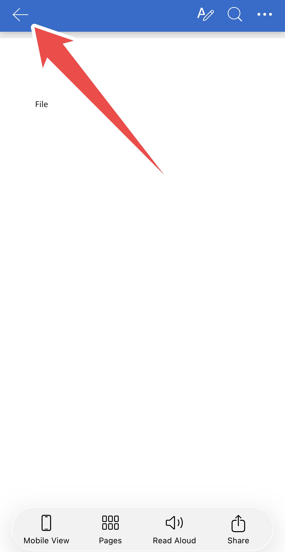 Save or close (1).jpeg
