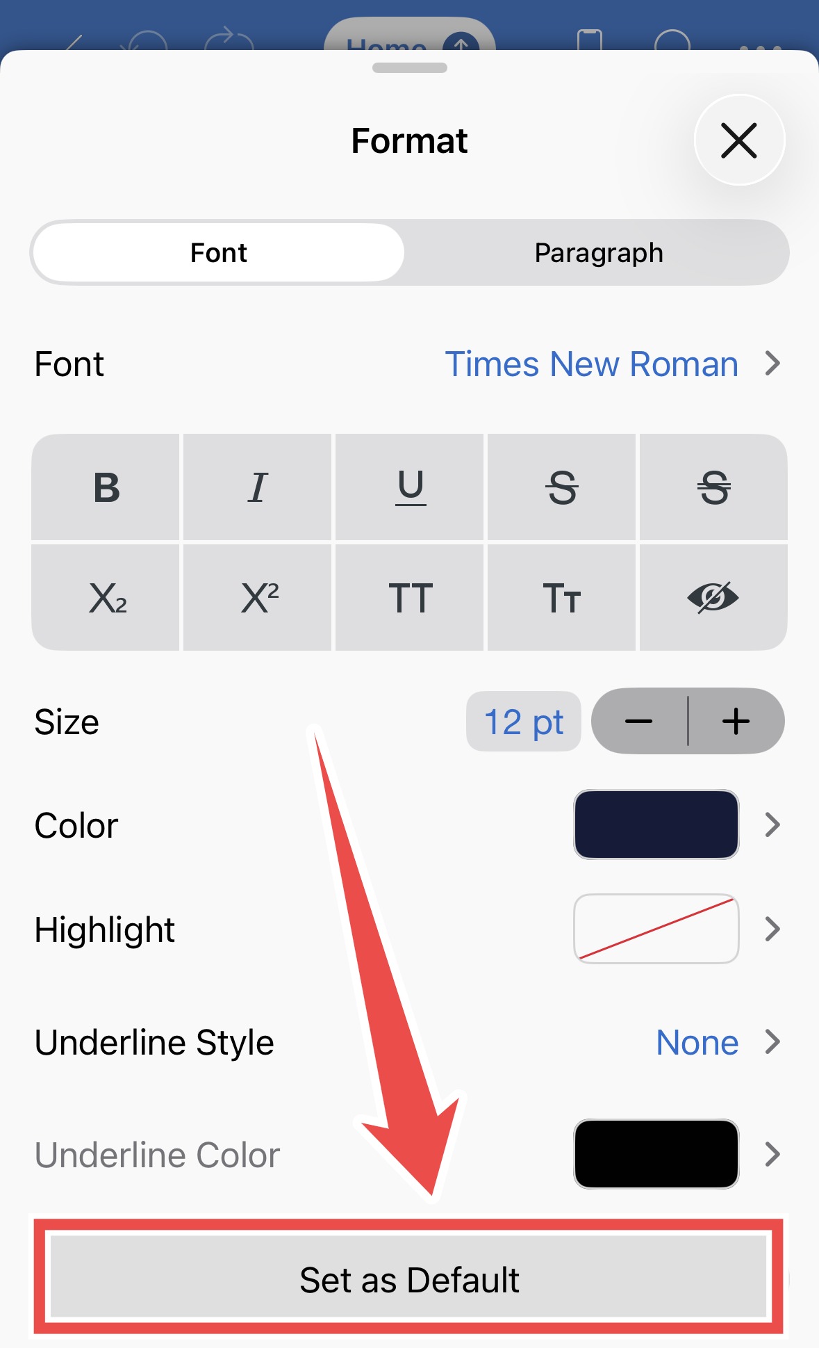 Default font (2).jpeg