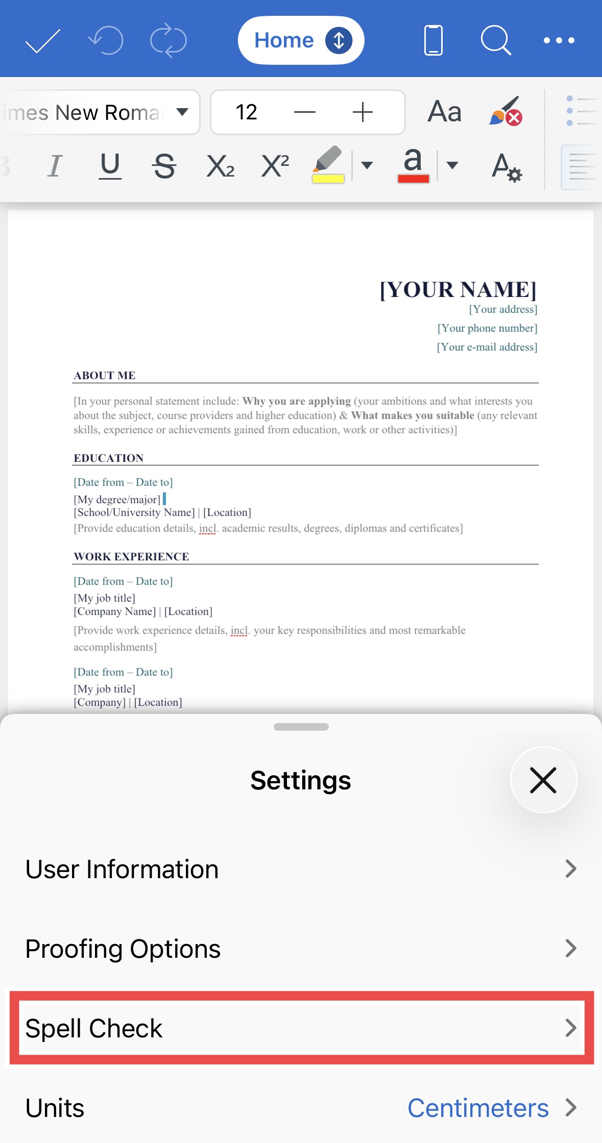 Spell check (2).jpeg