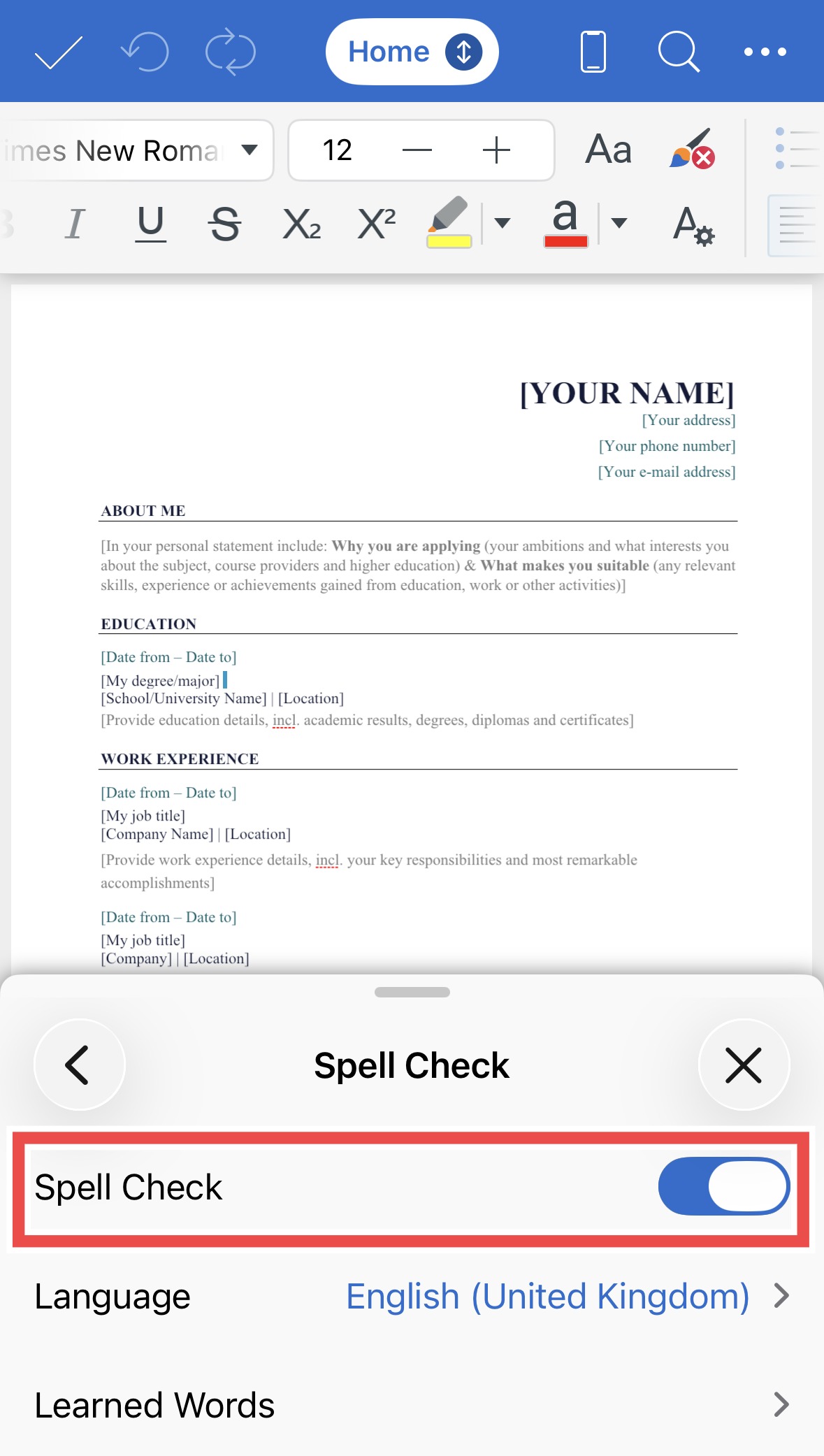 Spell check (1).jpeg