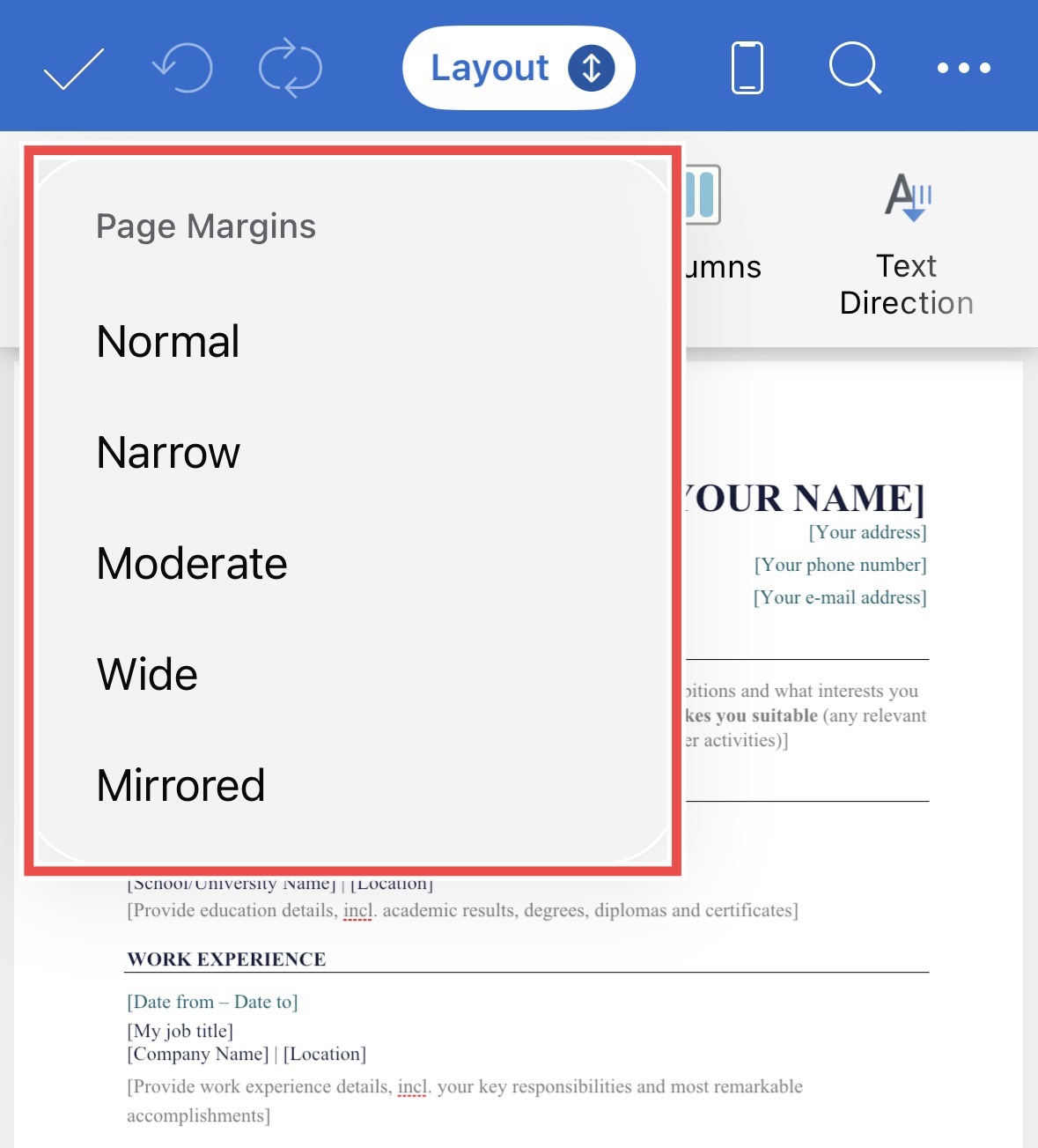 Margins (3).jpeg