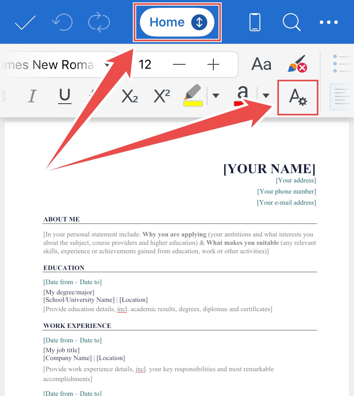 Default font (1).jpeg