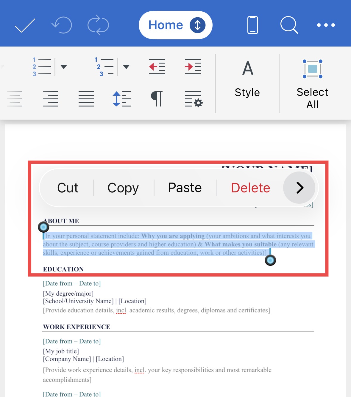 Select text (3).jpeg
