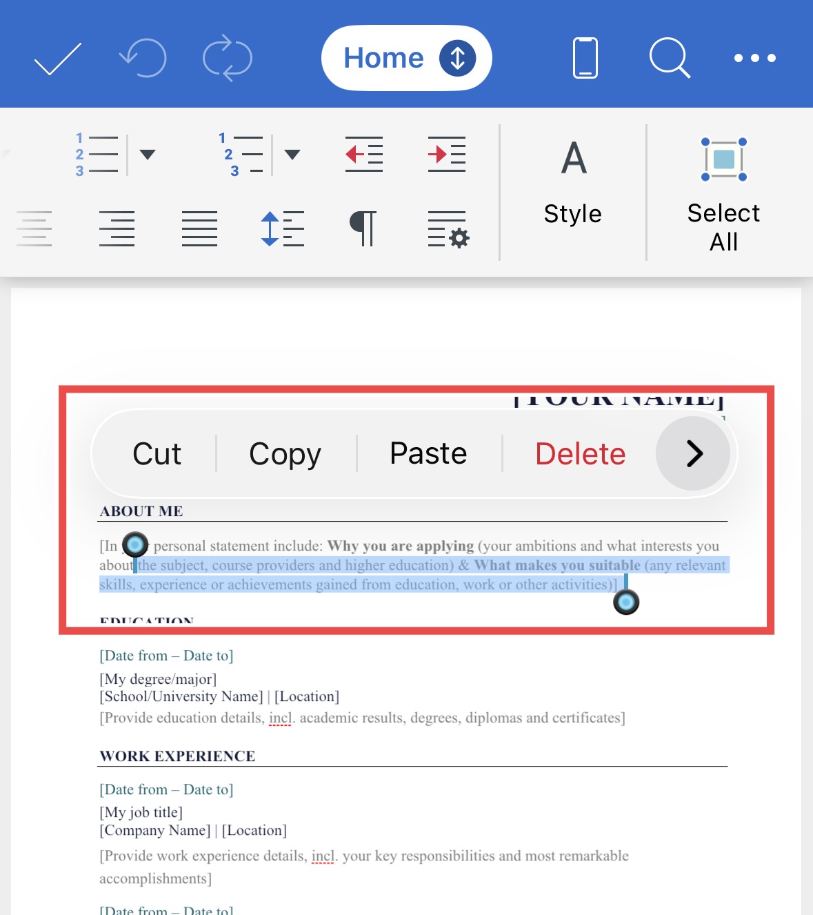 Select text (2).jpeg