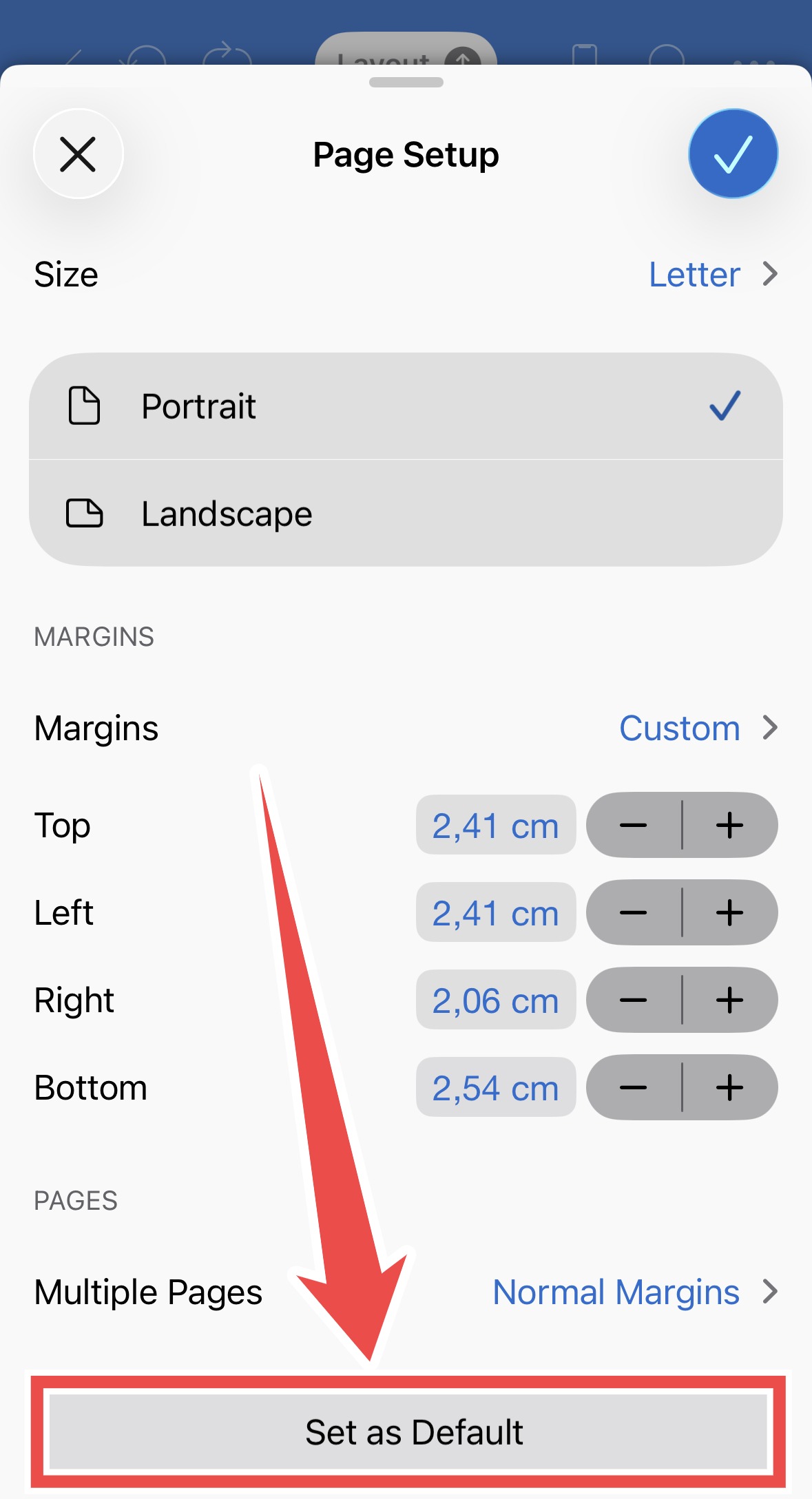Margins (1).jpeg