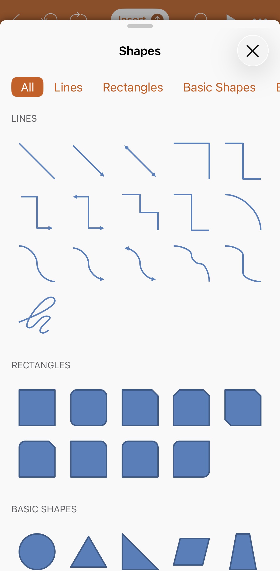 Insert and edit shape (3).jpeg