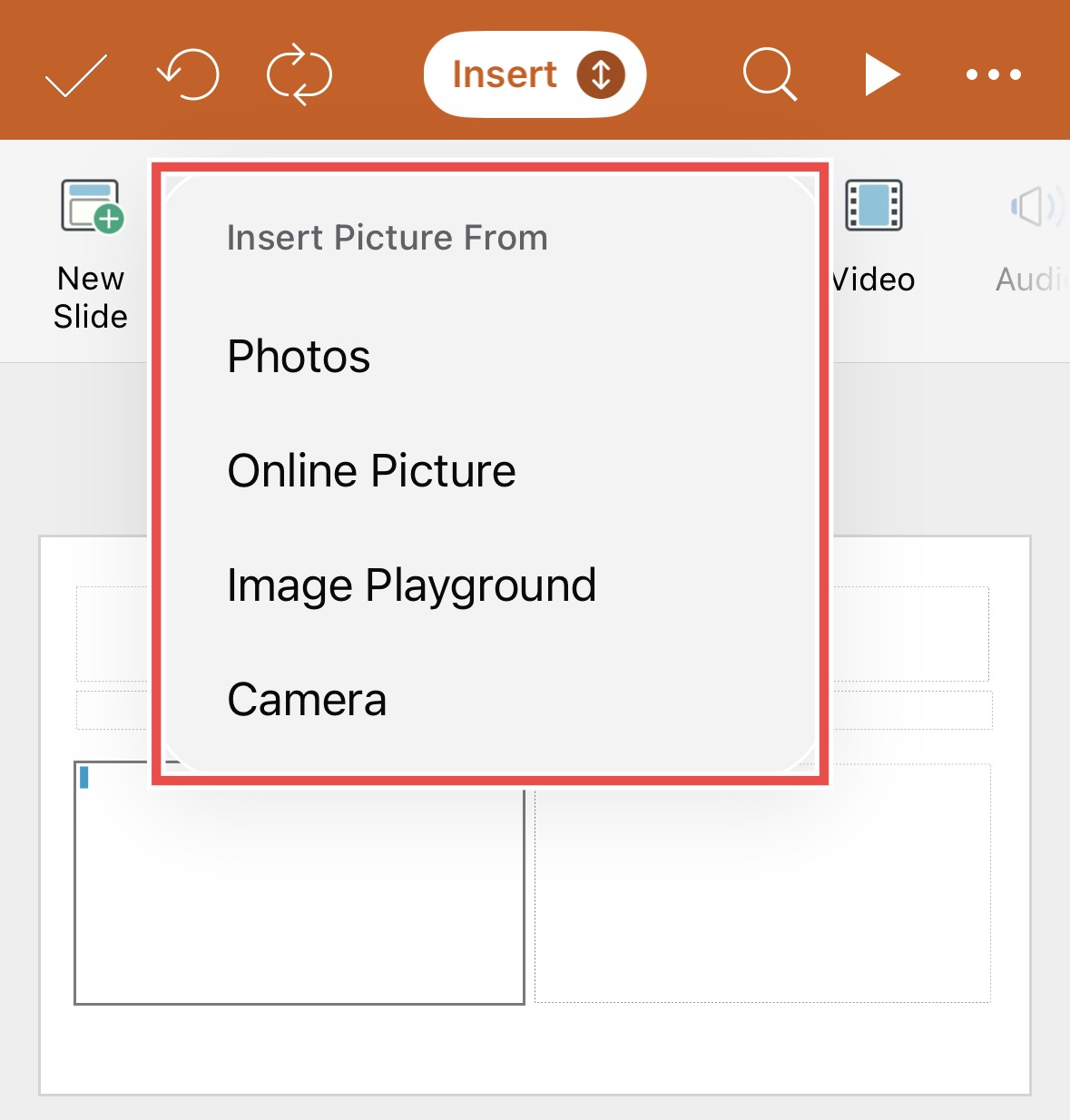 Insert and edit photo (4).jpeg