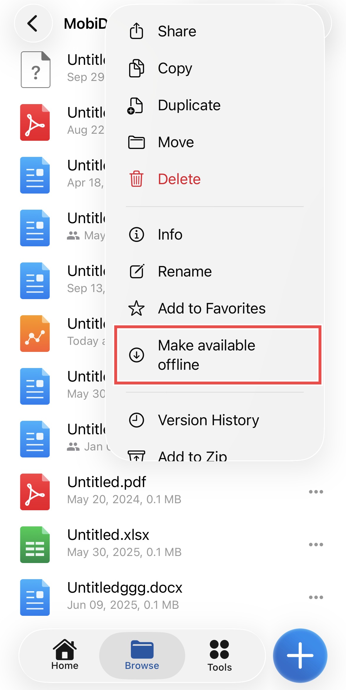 Make MD file available offline (1).jpeg