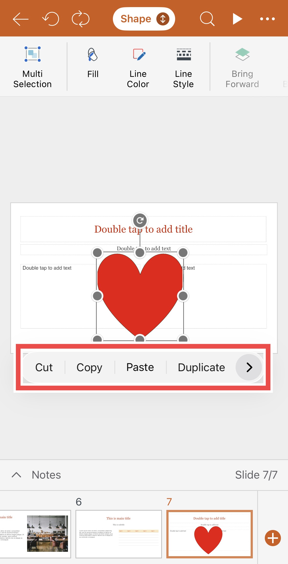 Insert and edit shape (2).jpeg