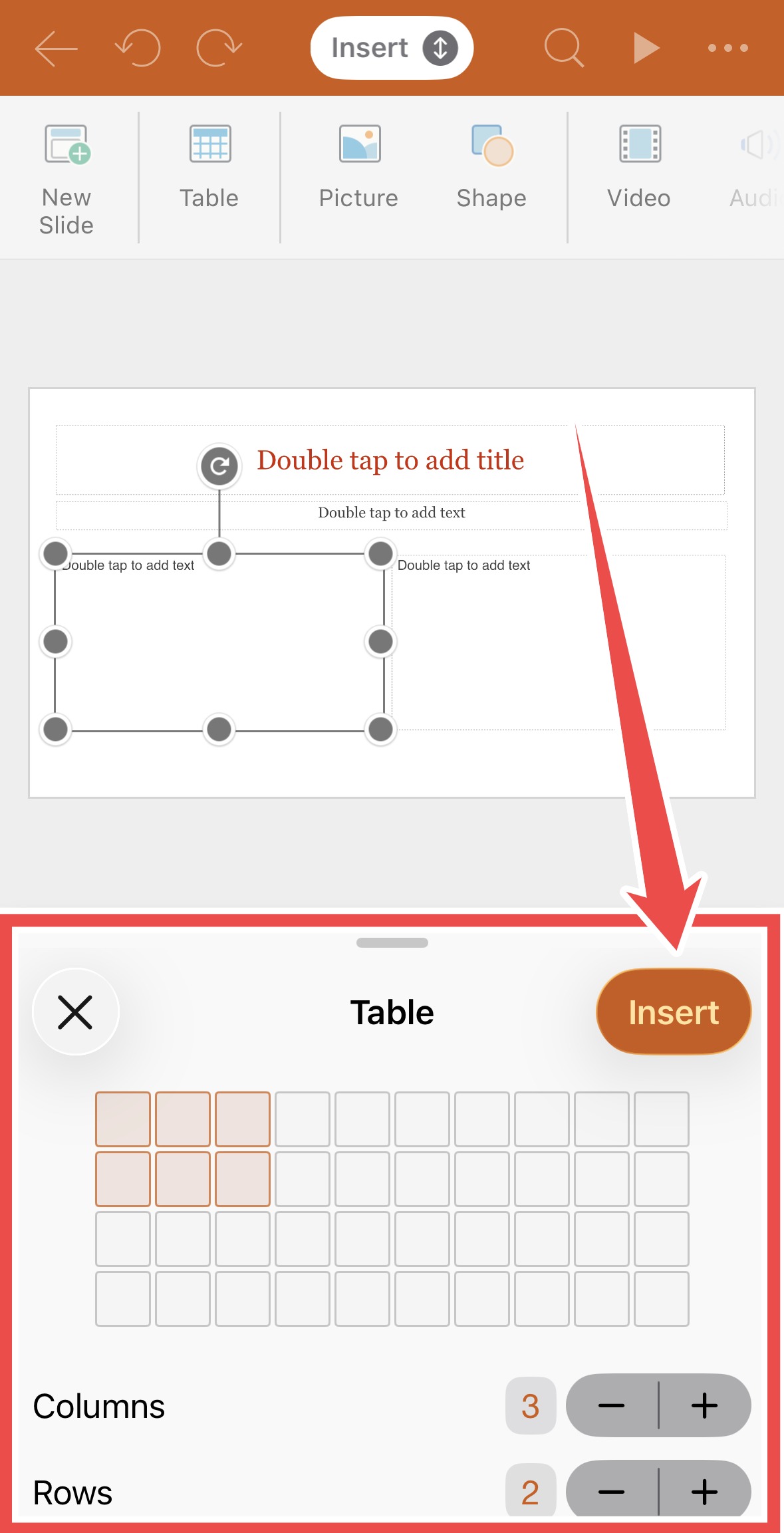 Insert table (3).jpeg