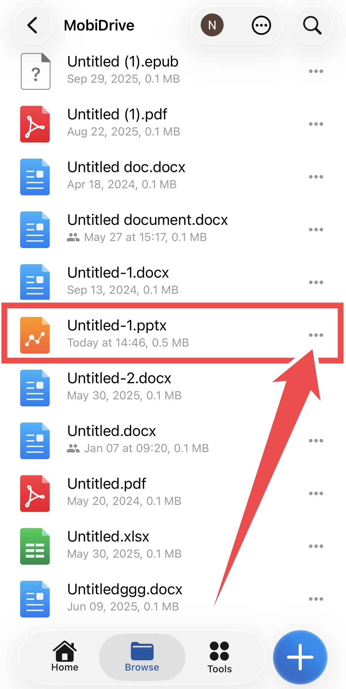 Make MD file available offline (2).jpeg