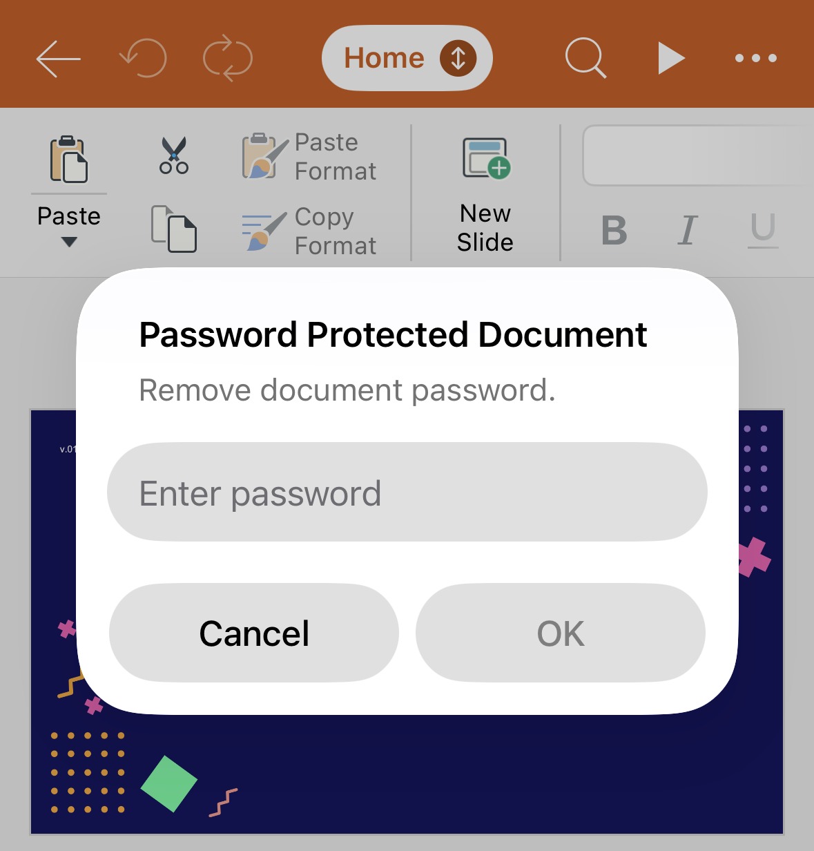 Pass protect (6).jpeg