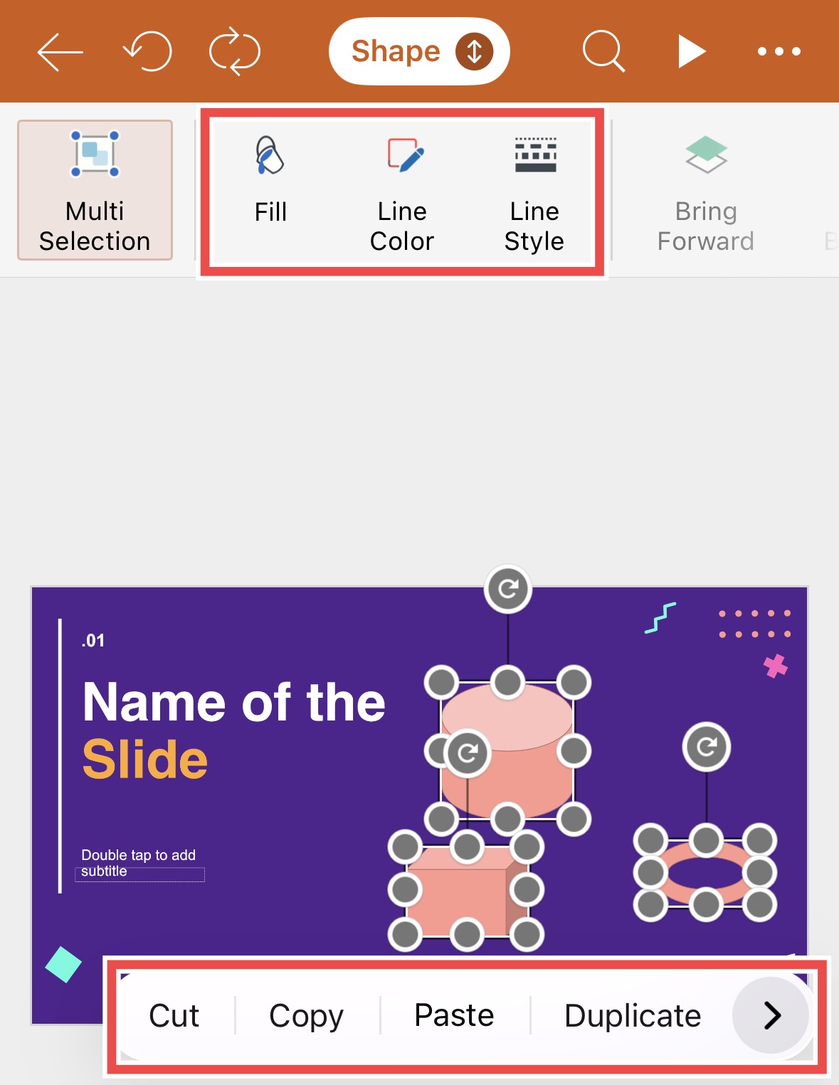 Multi selection (3).jpeg