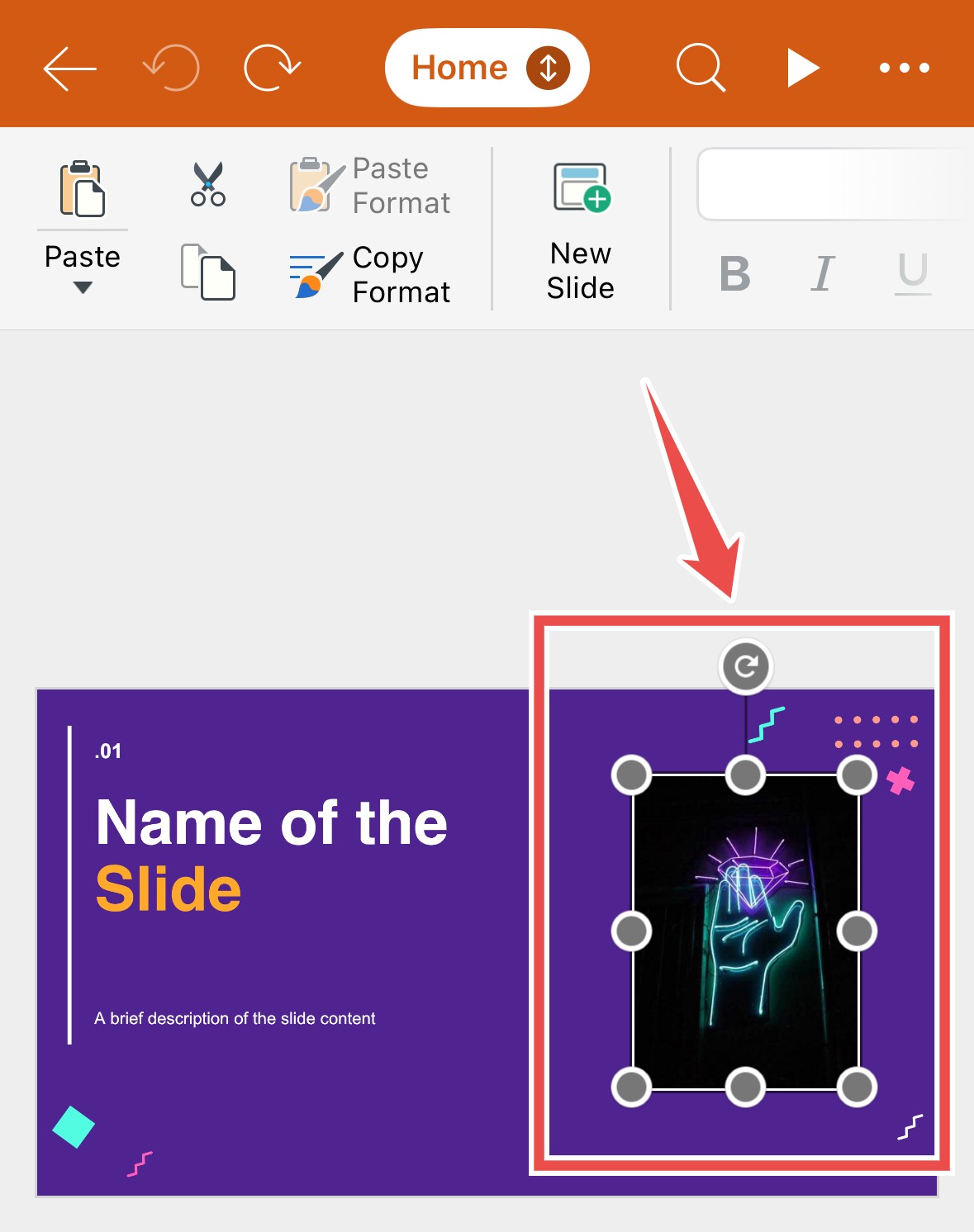 Rotate object (2).jpeg