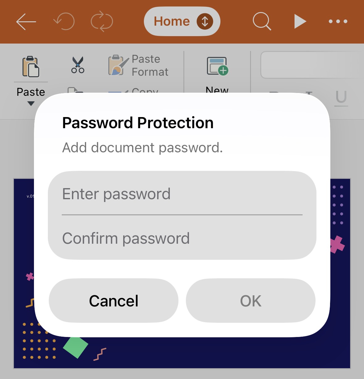 Pass protect (4).jpeg