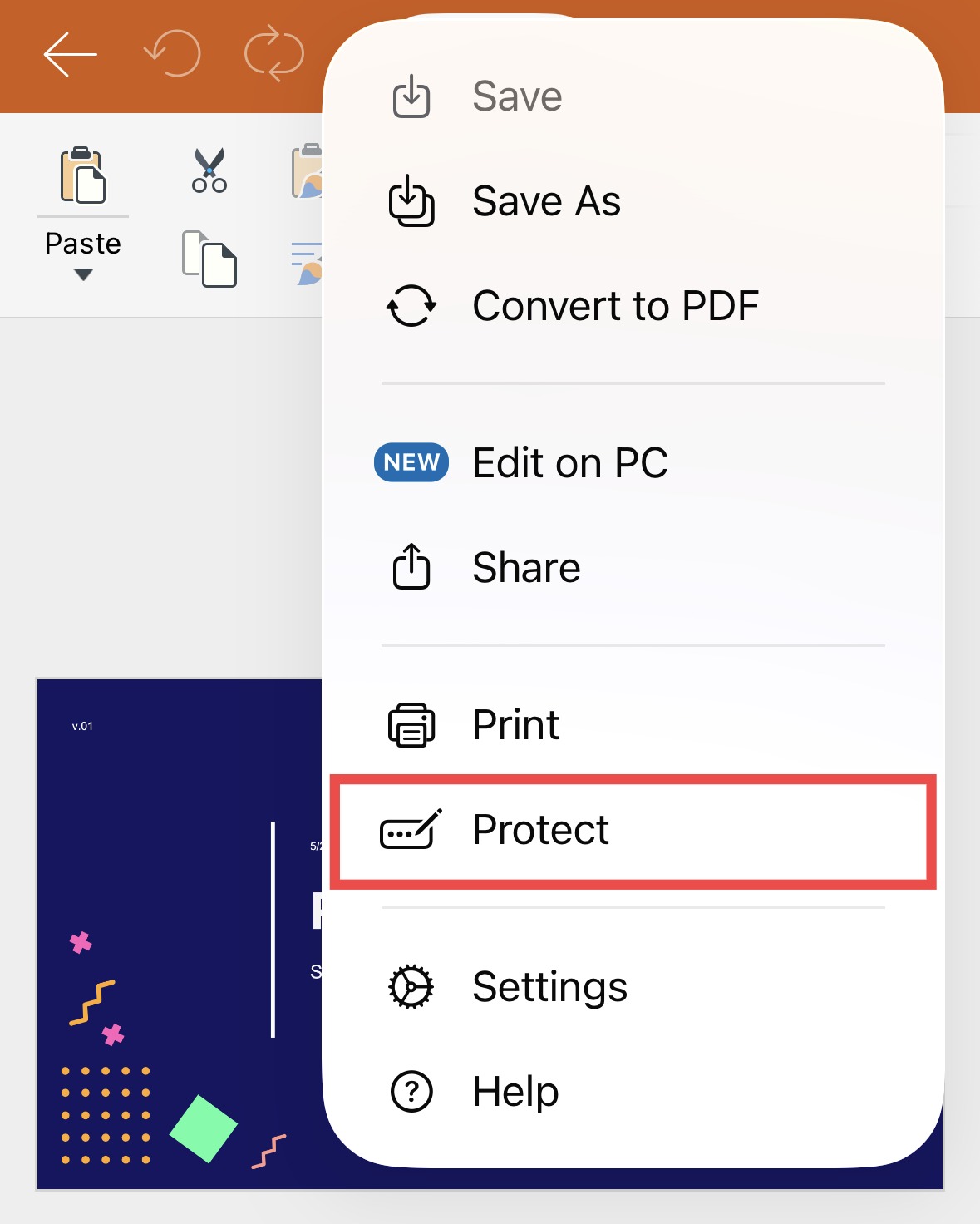 Pass protect (3).jpeg