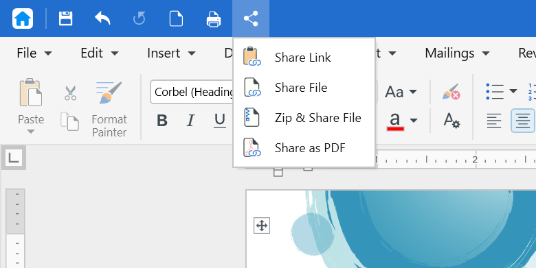 Screenshot 2026-06-25 134603.png