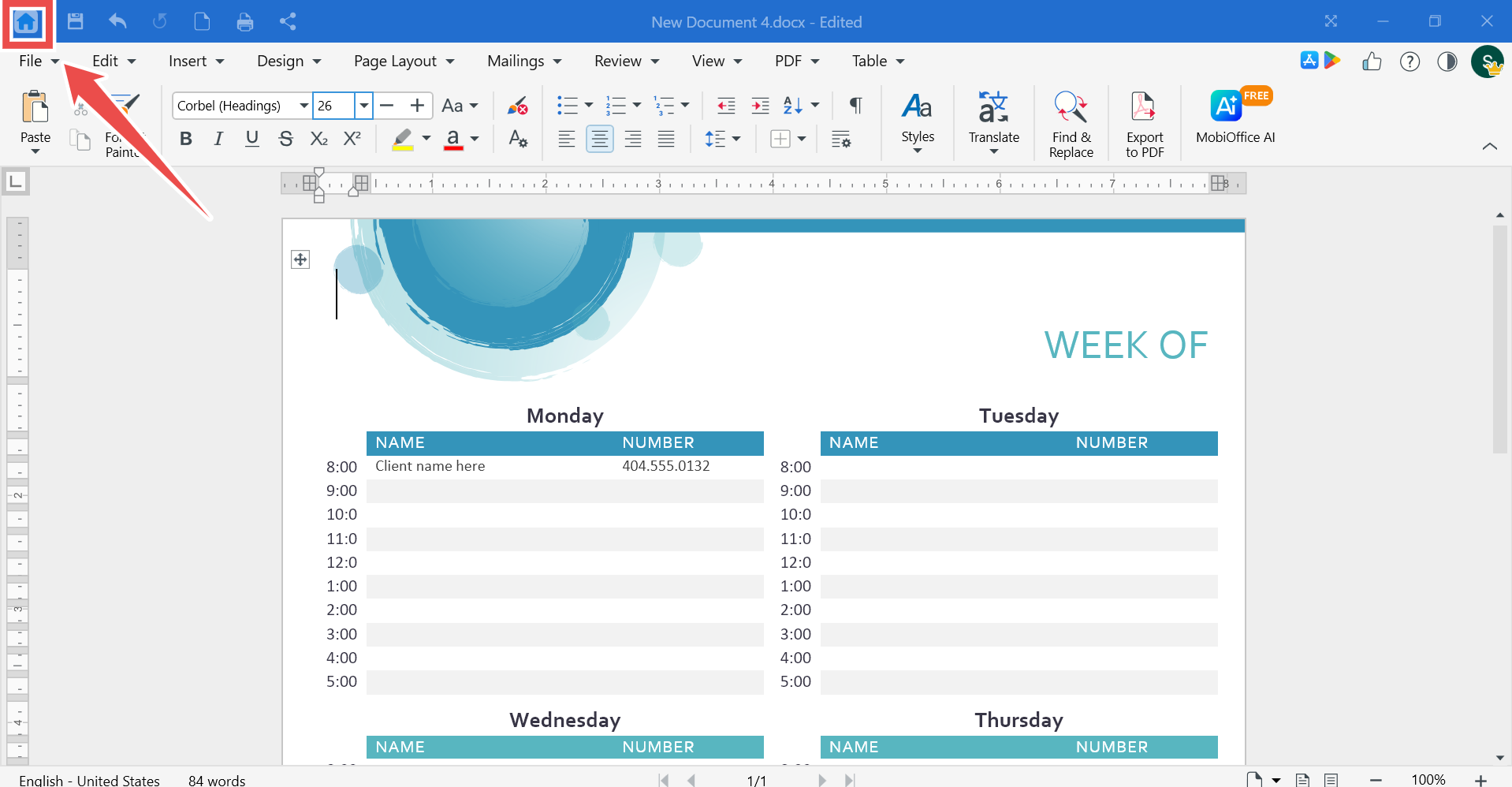 annotely_image - 2026-06-25T135751.972.png