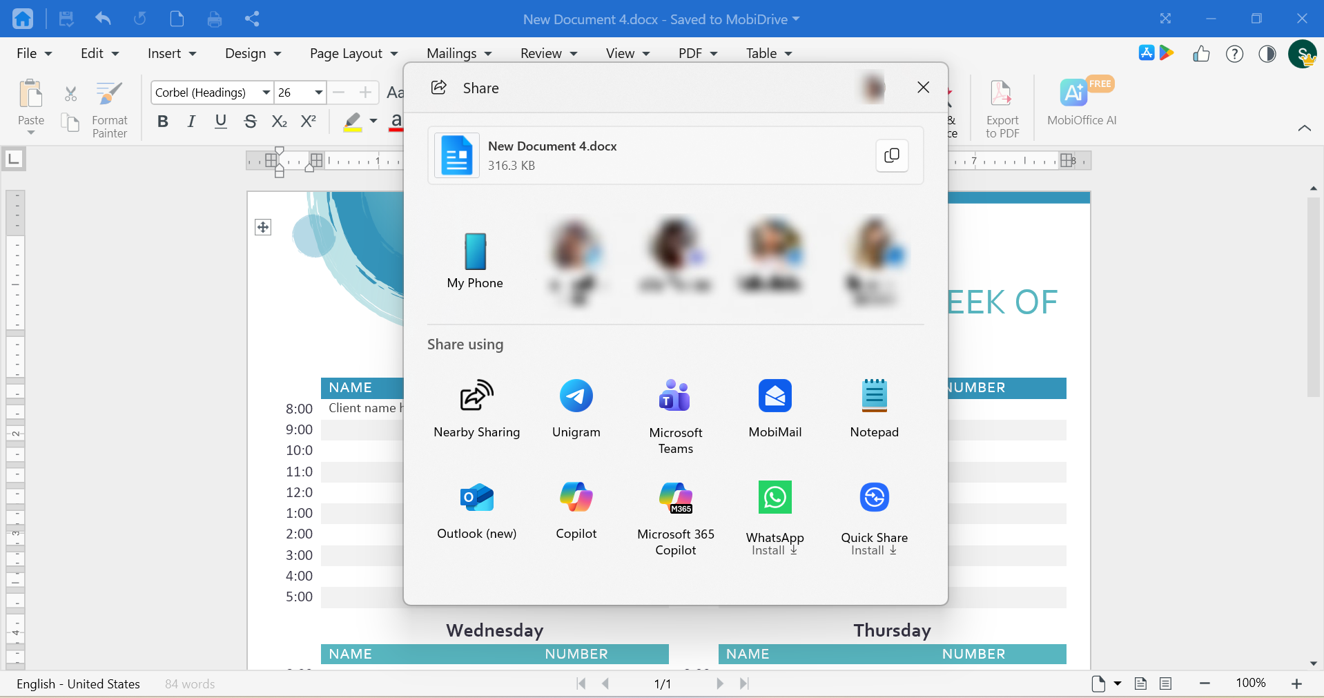 annotely_image - 2026-06-25T142303.850.png