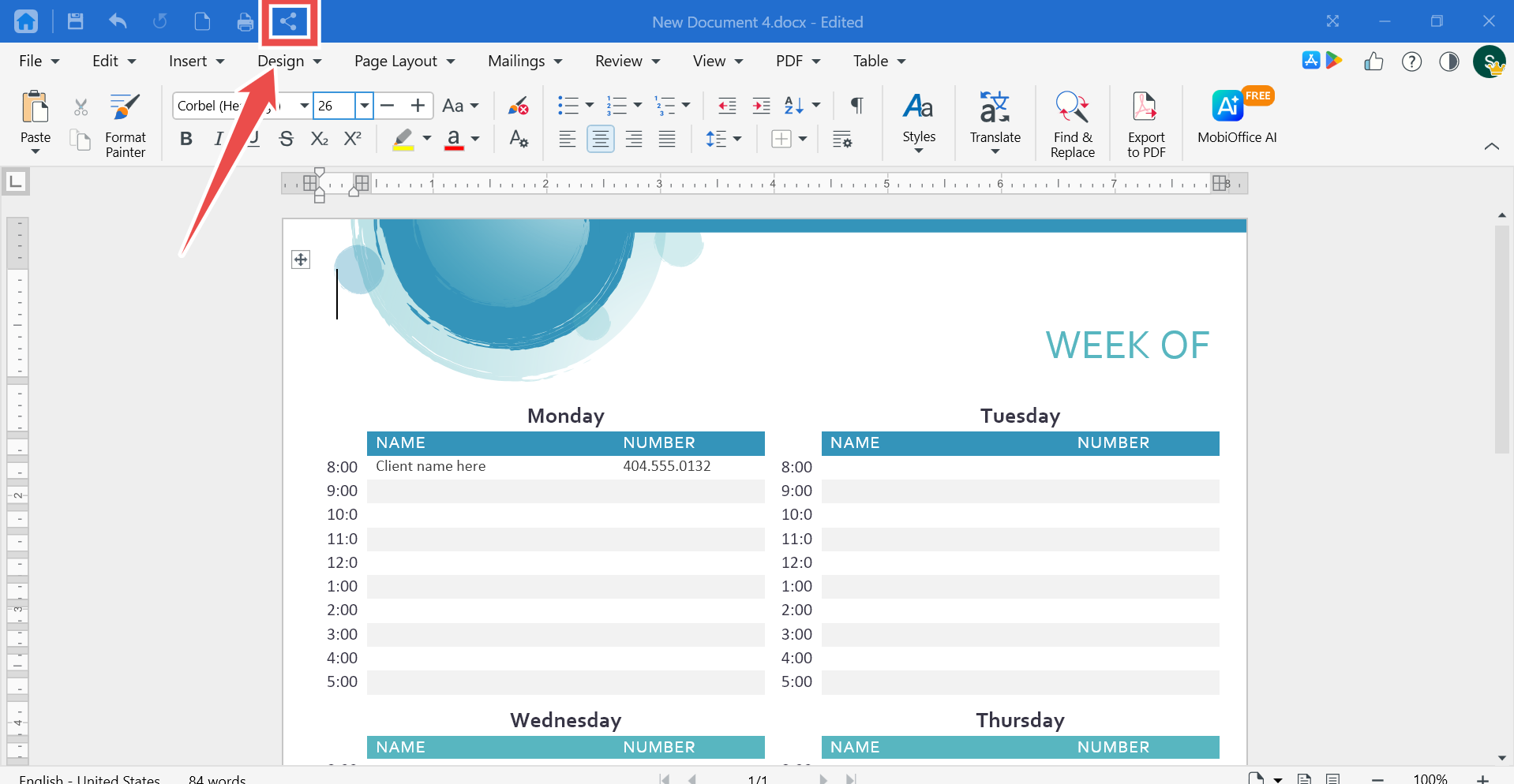 annotely_image - 2026-06-25T135735.358.png
