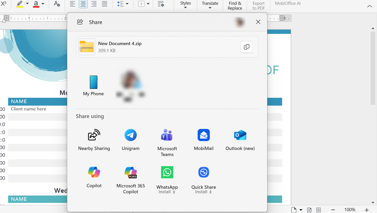 annotely_image - 2026-06-25T142504.514.png