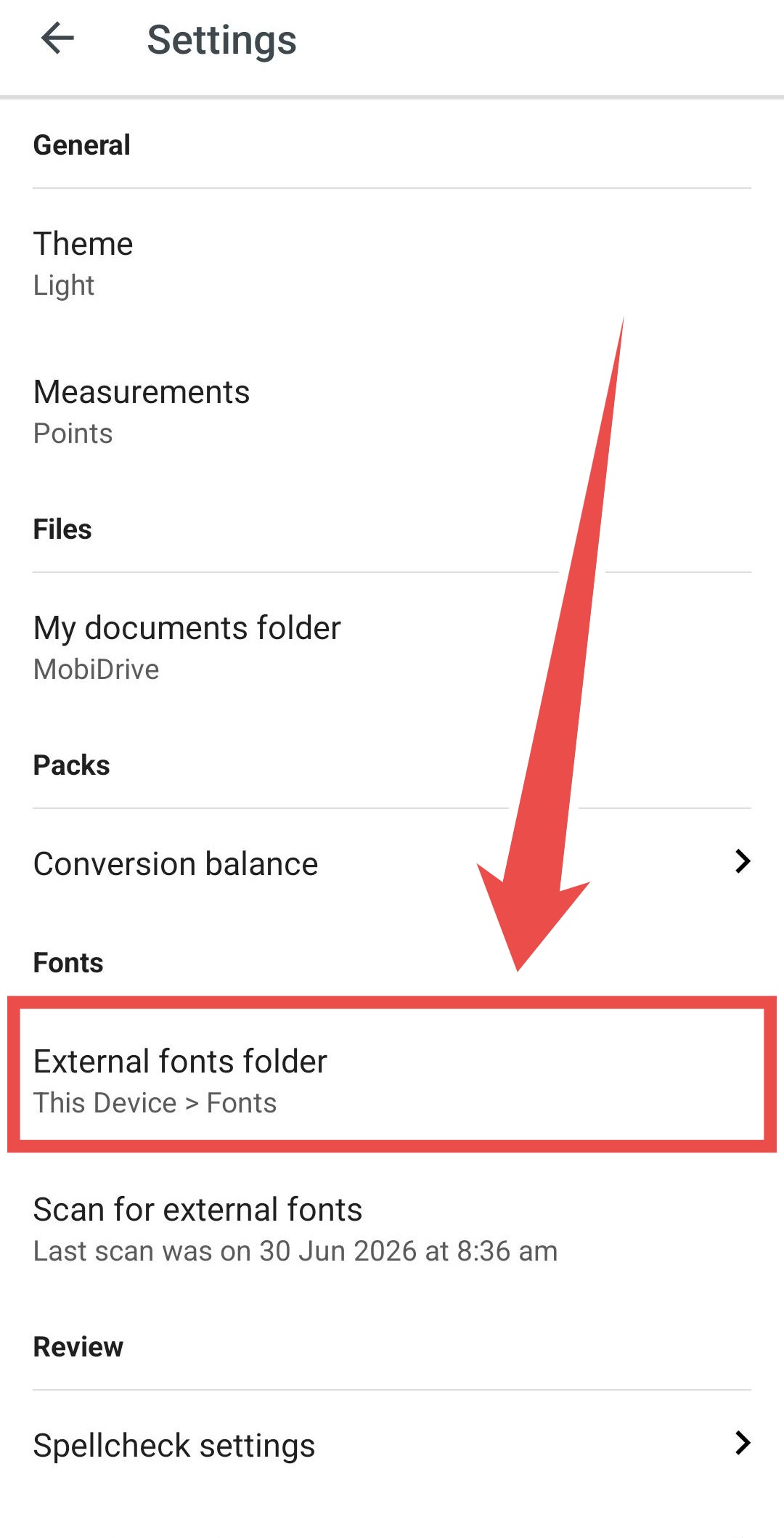 External Fonts (4).jpeg