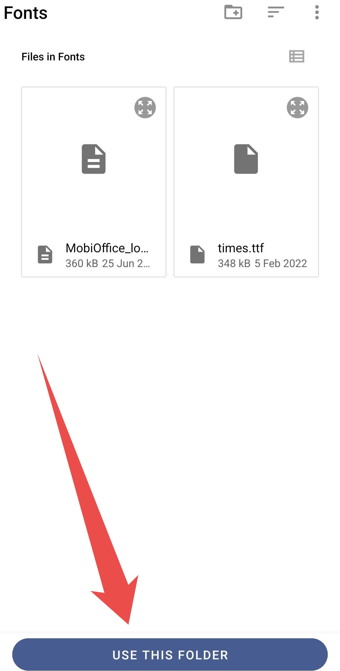 External Fonts (2).jpeg