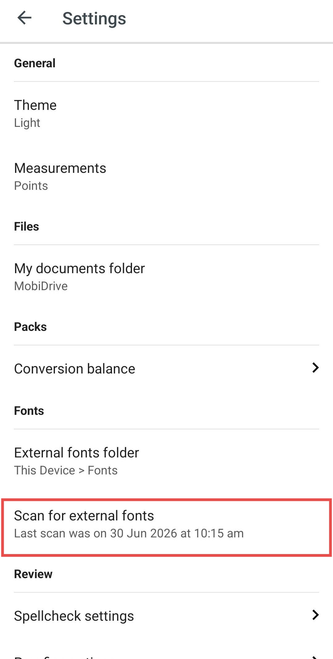 External Fonts (1).jpeg