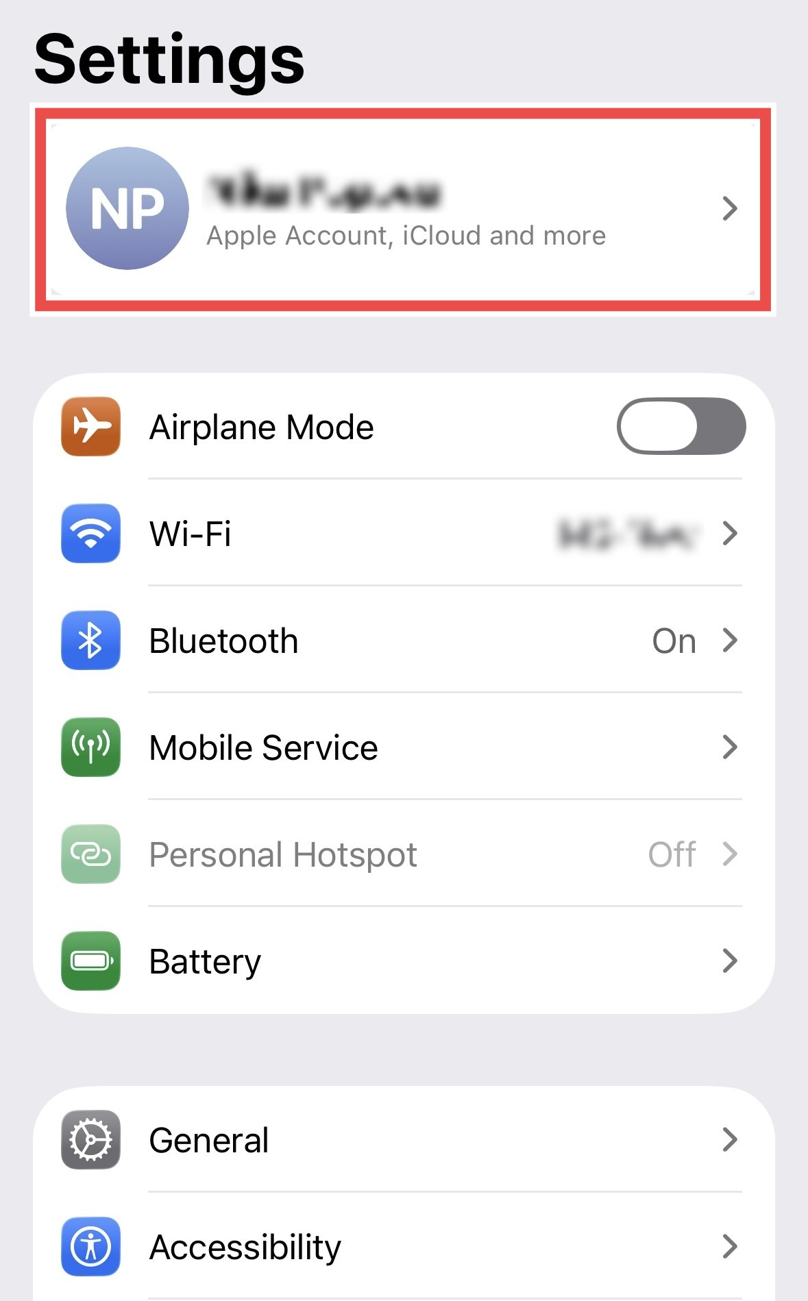 Private Apple ID (4).jpeg