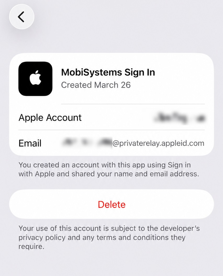 Private Apple ID (1).jpeg