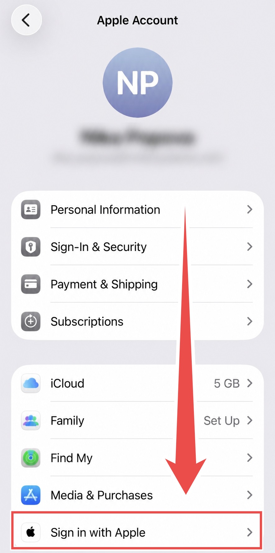 Private Apple ID (3).jpeg