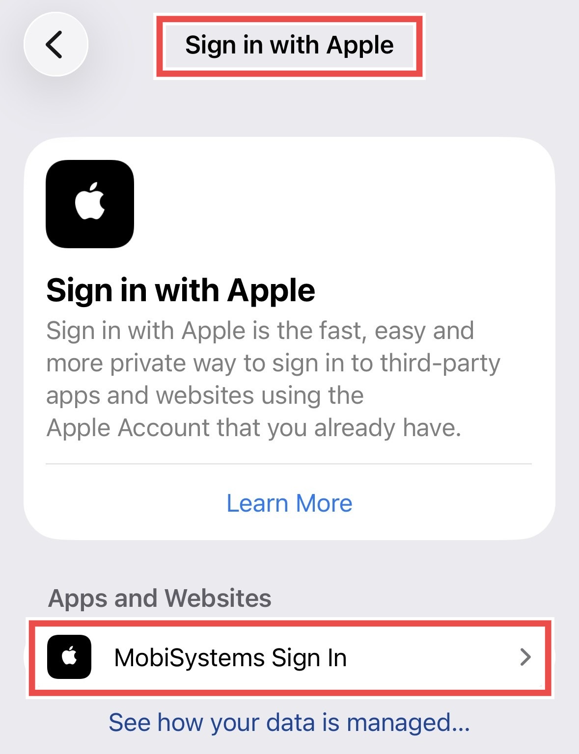 Private Apple ID (2).jpeg
