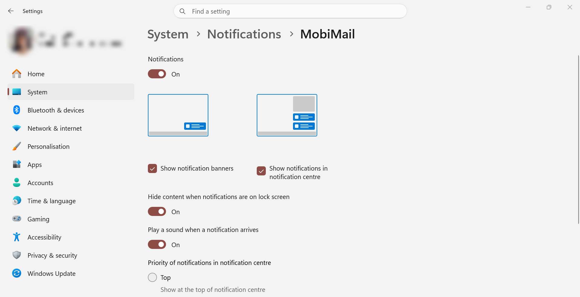 annotely_image - 2026-06-30T143310.457.png