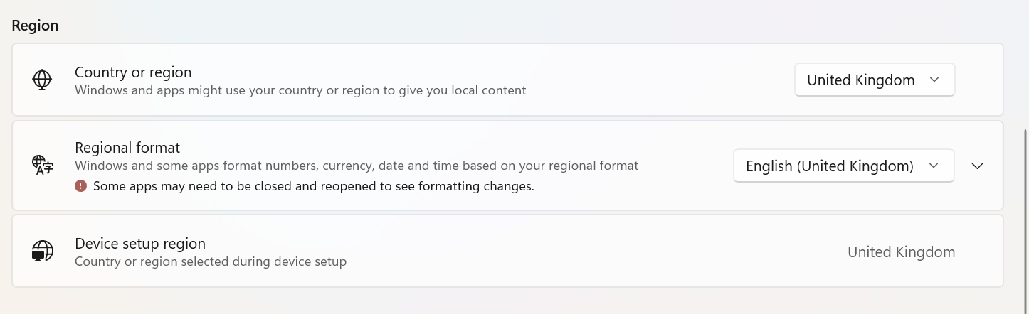 Screenshot 2026-06-30 151403.png