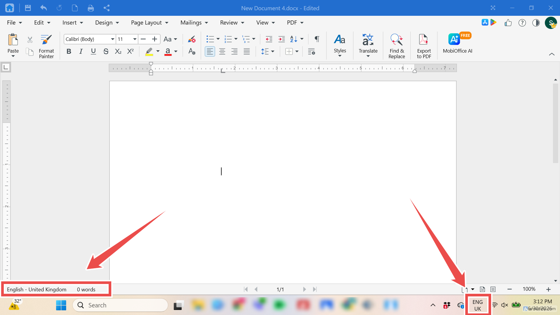 annotely_image - 2026-06-30T151631.332.png