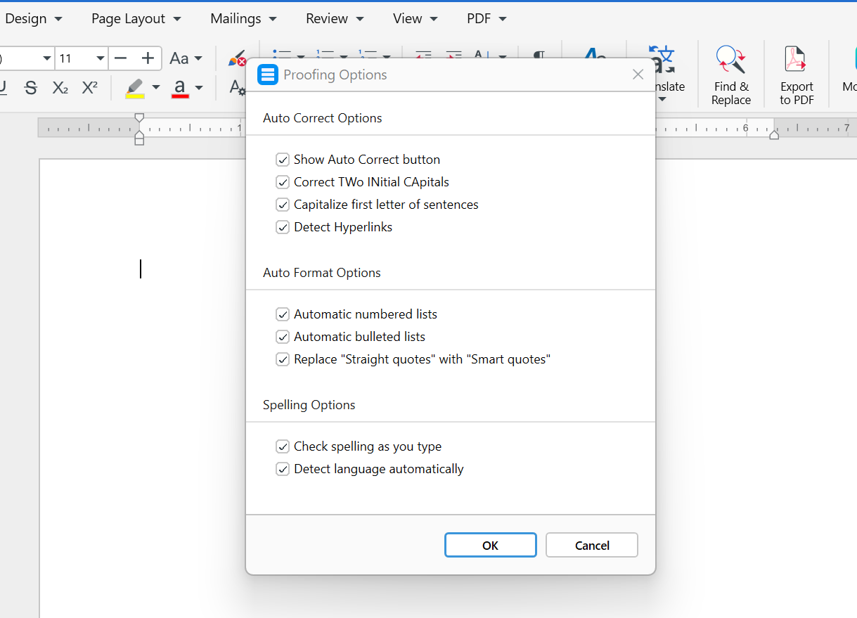 Screenshot 2026-06-30 152455.png