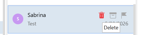 Screenshot 2026-06-30 141828.png