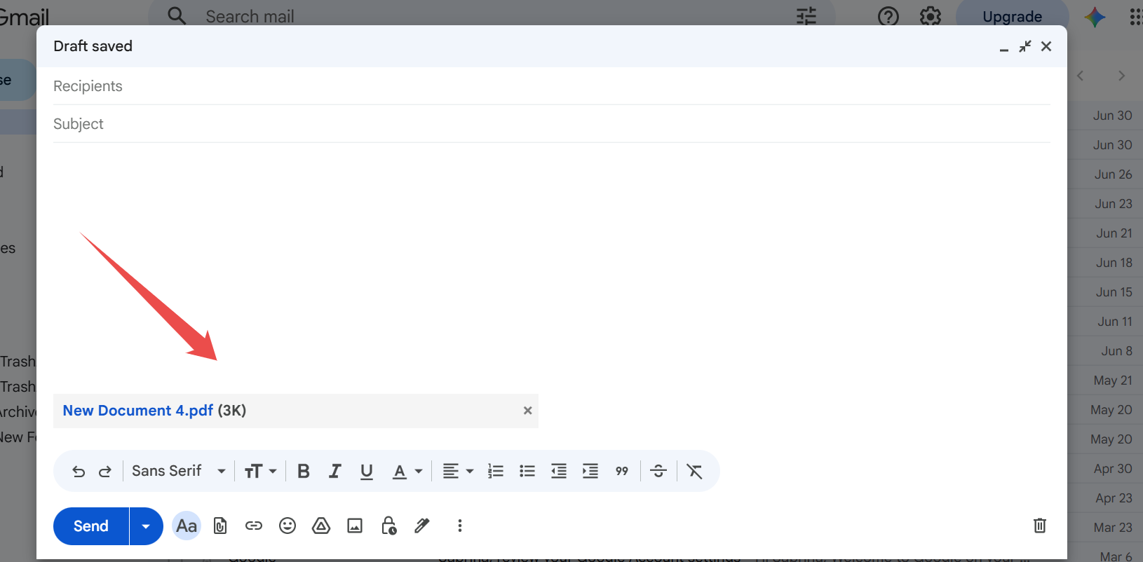 annotely_image - 2026-07-03T125337.898.png