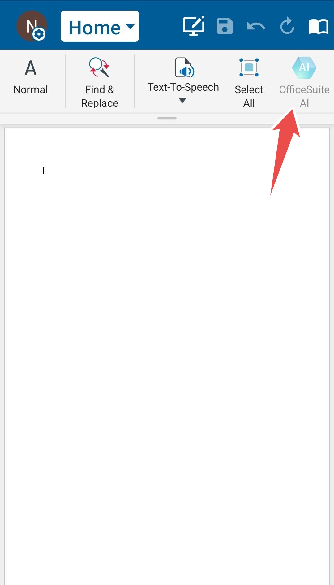 annotely_image.jpeg