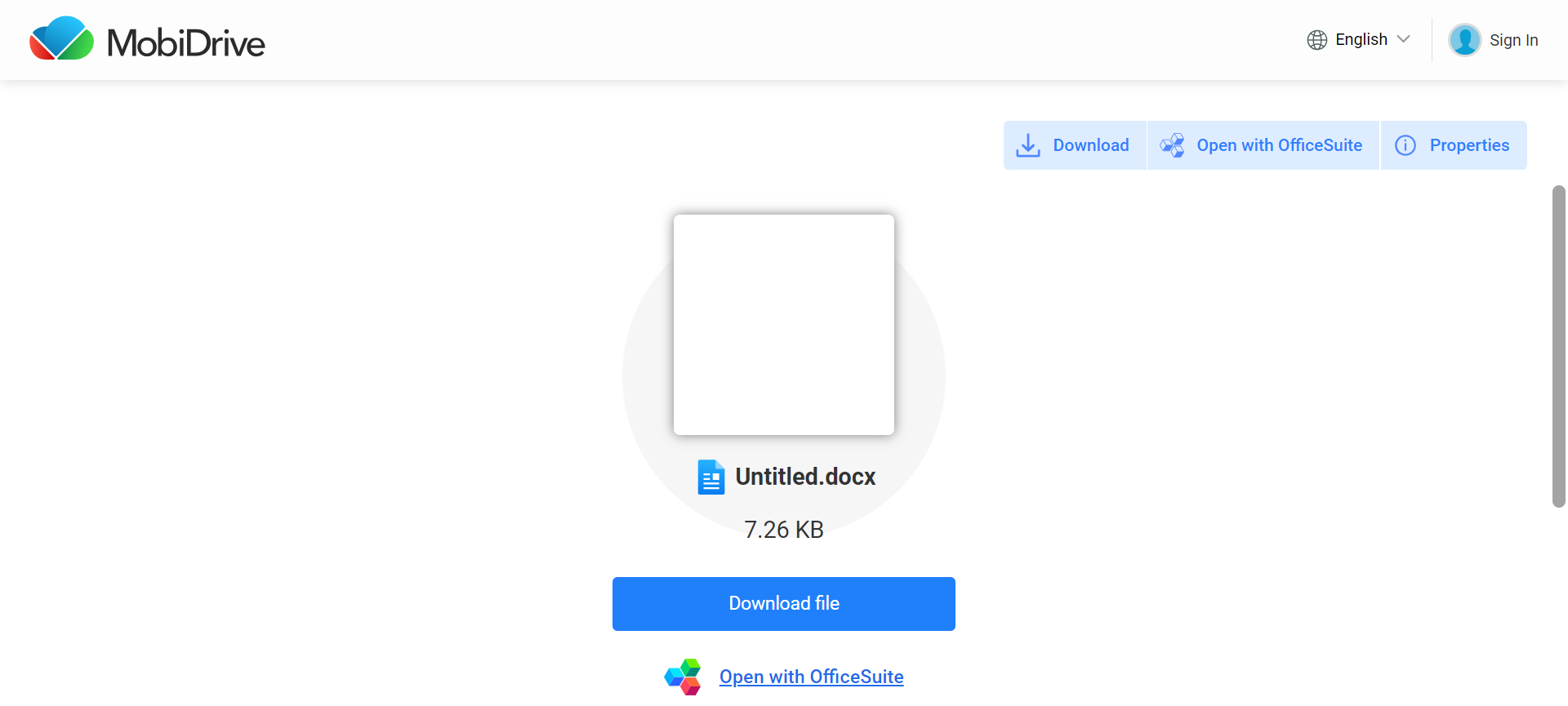 Screenshot (135).png